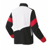 Lined Wind Warmer Shirt