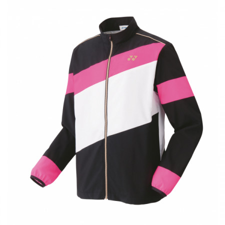 Lined Wind Warmer Shirt