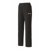 Lined Wind Warmer Pants