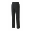 Lined Wind Warmer Pants