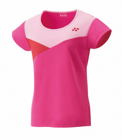 Women's Dry T-Shirt