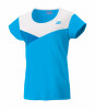 Women's Dry T-Shirt