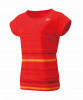 Women's Dry T-Shirt