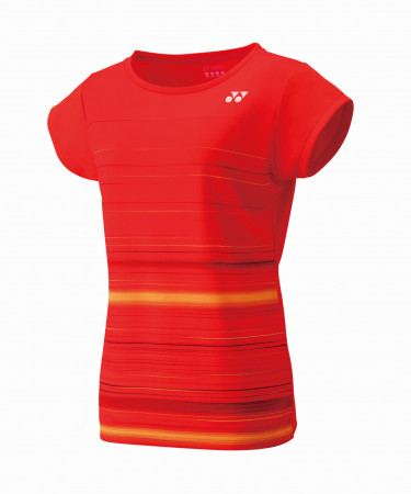 Women's Dry T-Shirt
