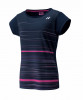 Women's Dry T-Shirt