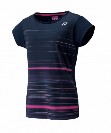 Women's Dry T-Shirt