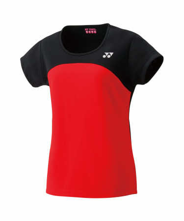 Women's Dry T-Shirt