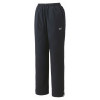 Women's Lined Wind Warmer Pants