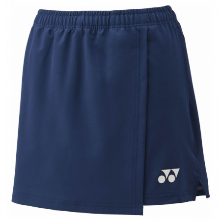 Women's Short Pants