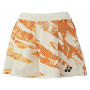 Women's Short Pants