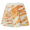 Women's Short Pants