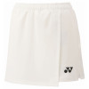 Women's Short Pants