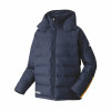 Padded Jacket
