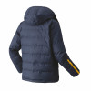 Padded Jacket