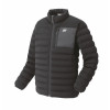 Padded Jacket