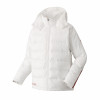Padded Jacket