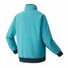 Boa Reversible Jacket