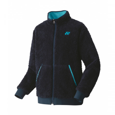 Boa Reversible Jacket
