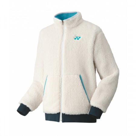 Boa Reversible Jacket
