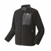 Boa Jacket