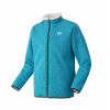 Unisex Jacket