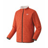 Unisex Jacket