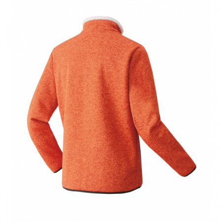 Unisex Jacket