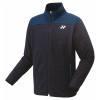 Unisex Jacket