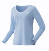 Women's Long Sleeve T-Shirt