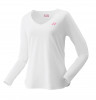 Women's Long Sleeve T-Shirt
