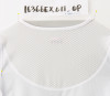 Women's Long Sleeve T-Shirt