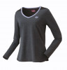 Women's Long Sleeve T-Shirt