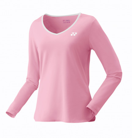 Women's Long Sleeve T-Shirt