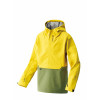 Pullover Jacket