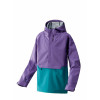 Pullover Jacket
