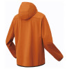 Women's Padded Jacket