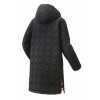 Half Coat