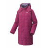 Half Coat