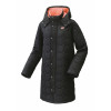Half Coat