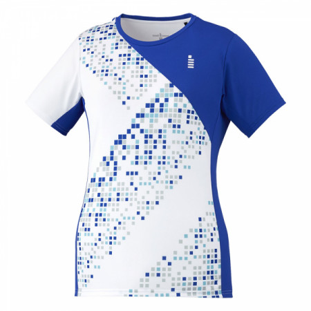 Women's Game Shirt