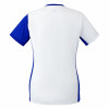 Women's Game Shirt