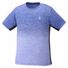 Game Shirt