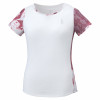 Women's Game Shirt