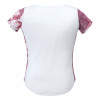 Women's Game Shirt