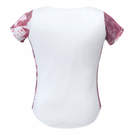 Women's Game Shirt