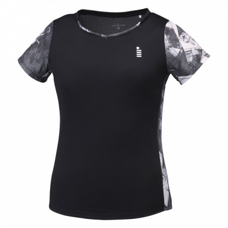 Women's Game Shirt