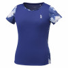 Women's Game Shirt