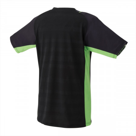 Men's Shirt
