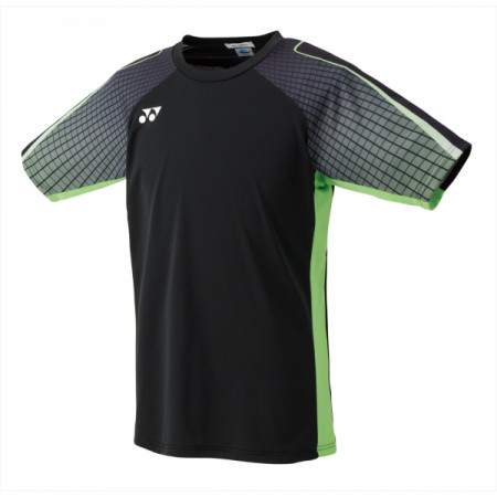 Men's Shirt
