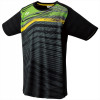 Men's Shirt